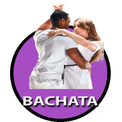 Bachata, Latin  Dance Lessons for adults, kids and teenagers at Star Dance School Boston MA