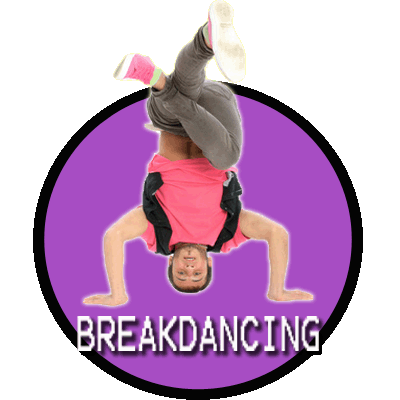 Breakdancing, Bboying, BGirling, Acrobatics Dance Classes for adults and children at Star Dance School Boston MA