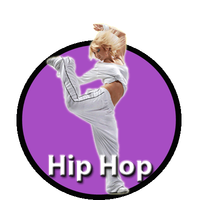 Breakdancing, Bboying, BGirling, Acrobatics Dance Classes for adults and children at Star Dance School Boston MA