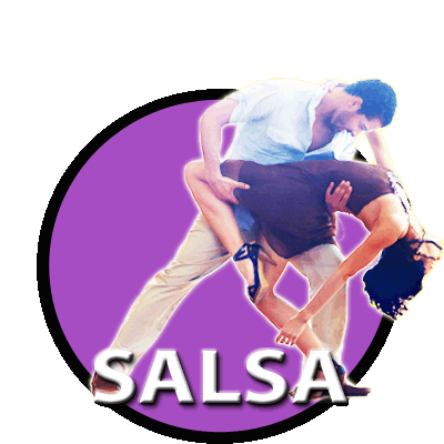 Breakdancing, Bboying, BGirling, Acrobatics Dance Classes for adults and children at Star Dance School Boston MA