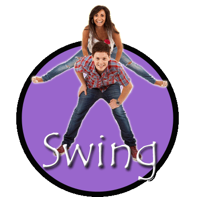 Breakdancing, Bboying, BGirling, Acrobatics Dance Classes for adults and children at Star Dance School Boston MA