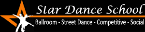Star Dance School Ballroom Dance Studio in Boston MA