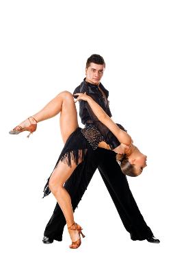 Lessons Salsa Dancing at Star Dance School Boston MA