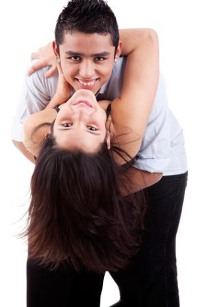 Bachata Dance Lessons, Dance Studio for Kids in Boston MA