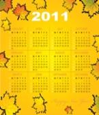 Dance Lessons Schedule - Boston Ma Star Dance School Ballroom Dance Studio