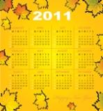 Dance Lessons Schedule - Boston Ma Star Dance School Ballroom Dance Studio