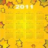 Dance Lessons Schedule - Boston Ma Star Dance School Ballroom Dance Studio