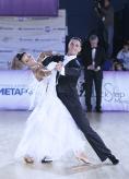 dance lessons in Boston MA - learn to dance waltz